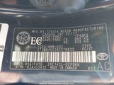 Toyota Corolla S/Le 2T1BU4EE5BC576622 снимка