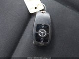 Mercedes-Benz Sprinter  High Roof V6 W1Y4ECHY7LP231483 снимка