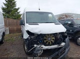 Mercedes-Benz Sprinter  High Roof V6 W1Y4ECHY7LP231483 photo