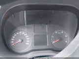 Mercedes-Benz Sprinter  High Roof V6 W1Y4ECHY7LP231483 fotografie