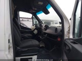 Mercedes-Benz Sprinter  High Roof V6 W1Y4ECHY7LP231483 photo