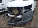 Mercedes-Benz Sprinter  High Roof V6 W1Y4ECHY7LP231483 photo