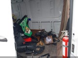 Mercedes-Benz Sprinter  High Roof V6 W1Y4ECHY7LP231483 снимка