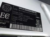 Mercedes-Benz Sprinter  High Roof V6 W1Y4ECHY7LP231483 снимка
