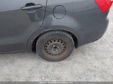 Kia Rio Ex/Ex+/Lx/Lx+/Sx KNADM4A35E6415001 fotografie