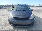 Kia Rio Ex/Ex+/Lx/Lx+/Sx KNADM4A35E6415001 photo