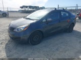 Kia Rio Ex/Ex+/Lx/Lx+/Sx KNADM4A35E6415001 fotografie