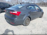 Kia Rio Ex/Ex+/Lx/Lx+/Sx KNADM4A35E6415001 photo