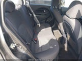 Kia Rio Ex/Ex+/Lx/Lx+/Sx KNADM4A35E6415001 photo