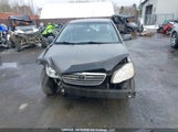 Toyota Corolla Ce/Le/S 2T1BR32E45C904844 снимка
