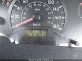 Toyota Corolla Ce/Le/S 2T1BR32E45C904844 снимка