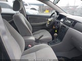 Toyota Corolla Ce/Le/S 2T1BR32E45C904844 снимка