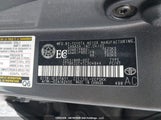 Toyota Corolla Ce/Le/S 2T1BR32E45C904844 снимка