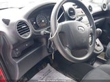 Kia Rondo KNAHG8A87C7408795 photo