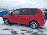 Kia Rondo KNAHG8A87C7408795 fotografie