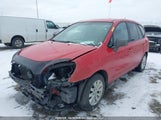 Kia Rondo KNAHG8A87C7408795 fotografie