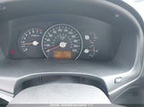 Kia Rondo KNAHG8A87C7408795 снимка