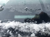 Kia Rondo KNAHG8A87C7408795 fotografie