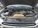 Ford F-150 Xlt 1FTEX1CB8LFC49412 снимка