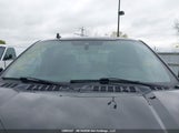 Ford F-150 Xlt 1FTEX1CB8LFC49412 снимка