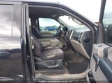 Ford F-150 Xlt 1FTEX1CB8LFC49412 снимка