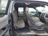 Ford F-150 Xlt 1FTEX1CB8LFC49412 снимка