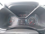 Chevrolet Colorado Z71 1GCPTDE17J1133283 photo