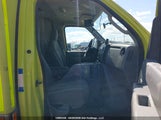 Ford Econoline E350 Super Duty Ctway Van 1FDWE3FS2JDC24737 снимка