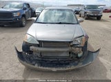 Honda Civic Lx 2HGES16633H931157 снимка
