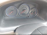 Honda Civic Lx 2HGES16633H931157 снимка