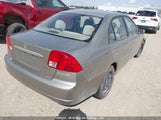 Honda Civic Lx 2HGES16633H931157 снимка