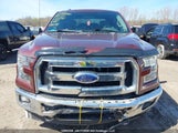 Ford F-150 Xlt 1FTEX1E82HFA16361 снимка