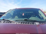 Ford F-150 Xlt 1FTEX1E82HFA16361 снимка