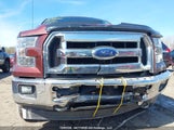 Ford F-150 Xlt 1FTEX1E82HFA16361 снимка