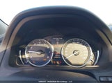 Acura Tlx Advance 19UUB3F75FA800833 photo