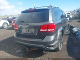 Dodge Journey 3C4PDCCGXET245945 снимка