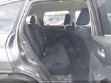 Honda Cr-V Lx 2HKRM4H39EH104417 снимка