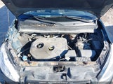 Kia Soul 2.0L 2U/2.0L 4U/2.0L 4U Burner/2.0L 4U Luxury/2.0L 4U Retro KNDJT2A68D7499928 photo