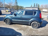 Kia Soul 2.0L 2U/2.0L 4U/2.0L 4U Burner/2.0L 4U Luxury/2.0L 4U Retro KNDJT2A68D7499928 photo