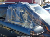 Kia Soul 2.0L 2U/2.0L 4U/2.0L 4U Burner/2.0L 4U Luxury/2.0L 4U Retro KNDJT2A68D7499928 photo