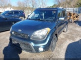 Kia Soul 2.0L 2U/2.0L 4U/2.0L 4U Burner/2.0L 4U Luxury/2.0L 4U Retro KNDJT2A68D7499928 photo