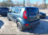 Kia Soul 2.0L 2U/2.0L 4U/2.0L 4U Burner/2.0L 4U Luxury/2.0L 4U Retro KNDJT2A68D7499928 photo