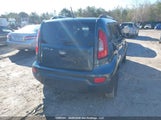 Kia Soul 2.0L 2U/2.0L 4U/2.0L 4U Burner/2.0L 4U Luxury/2.0L 4U Retro KNDJT2A68D7499928 снимка