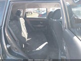 Kia Soul 2.0L 2U/2.0L 4U/2.0L 4U Burner/2.0L 4U Luxury/2.0L 4U Retro KNDJT2A68D7499928 снимка