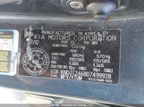 Kia Soul 2.0L 2U/2.0L 4U/2.0L 4U Burner/2.0L 4U Luxury/2.0L 4U Retro KNDJT2A68D7499928 photo