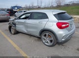 Mercedes-Benz Gla 250 4Matic WDCTG4GB4HJ311468 photo