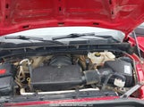 GMC Sierra K1500 1GTR9AEF5KZ325953 снимка