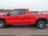 GMC Sierra K1500 1GTR9AEF5KZ325953 снимка