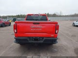 GMC Sierra K1500 1GTR9AEF5KZ325953 снимка