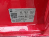 GMC Sierra K1500 1GTR9AEF5KZ325953 снимка